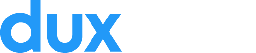dux Forensics logo